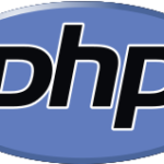 【PHPメモ】（００１）XAMPP環境：設定ファイル格納場所